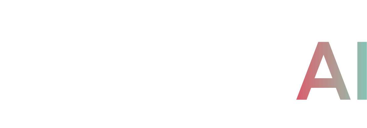Oddity AI Logo