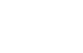 Waggle